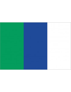 Bandera-de-Aiguefonde