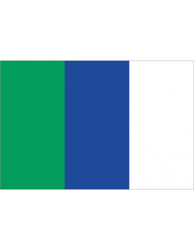 Bandera-de-Aiguefonde