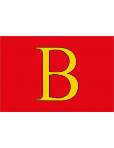 Bandera-de-Brens