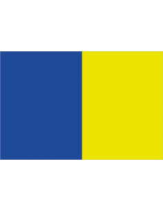 Bandera-de-Le-Grau-du-Roi