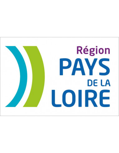 Bandera-Oficial-Región-de-Pays-de-la-Loire-Países-del-Loira