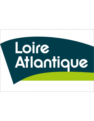 Bandera-Oficial-de-Loire-Atlantique