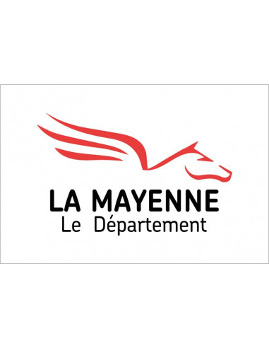 Bandera-Oficial-de-Mayenne