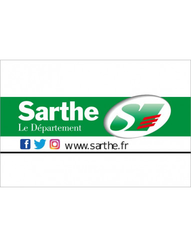 Bandera-Oficial-de-Sarthe