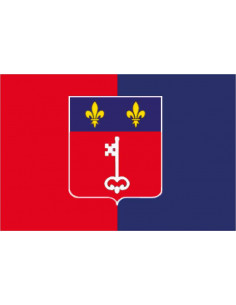 Bandera-de-Angers
