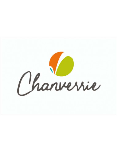 Bandera-de-Chanverrie