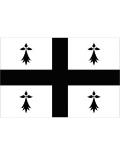 Bandera-de-Guérande