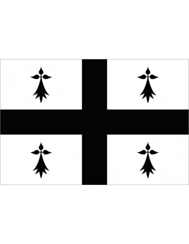 Bandera-de-Guérande