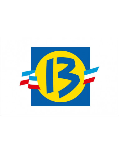 Bandera-Oficial-de-Bouches-du-Rhône