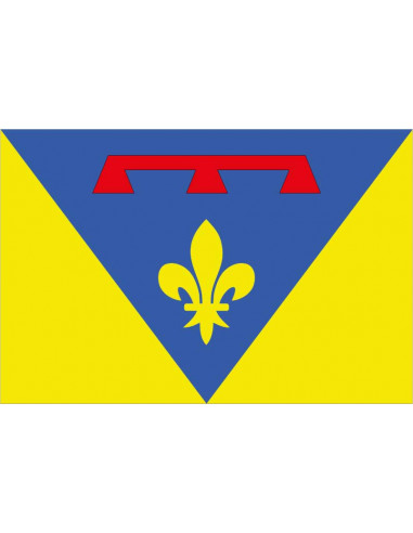 Bandera-de-Var