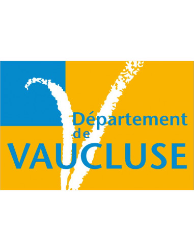 Bandera-Oficial-de-Vaucluse