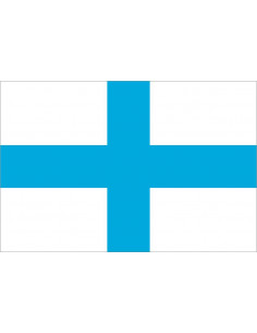 Bandera-de-Marseille