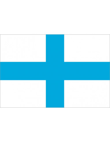 Bandera-de-Marseille