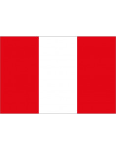 Bandera-de-Saint-Tropez