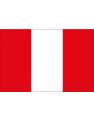 Bandera-de-Saint-Tropez