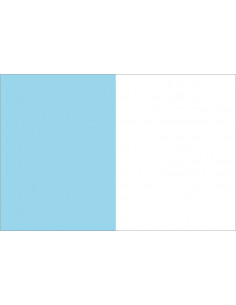 Bandera-de-Sainte-Maxime