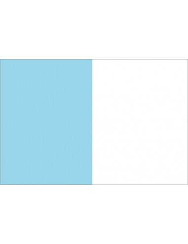 Bandera-de-Sainte-Maxime