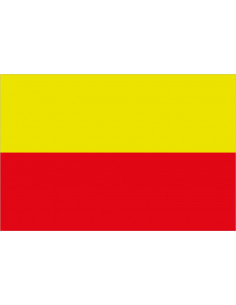 Bandera-de-Valréas