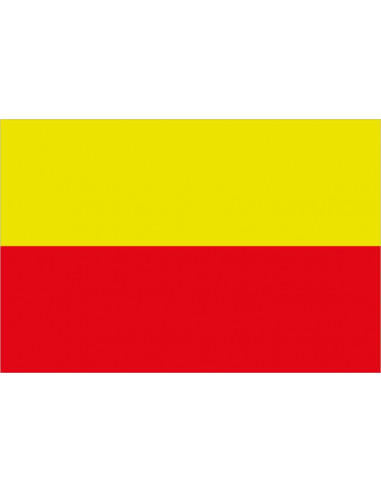 Bandera-de-Valréas