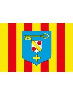 Bandera-de-Vedène