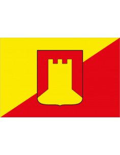 Bandera-de-Vitrolles