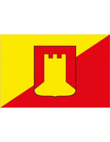 Bandera-de-Vitrolles