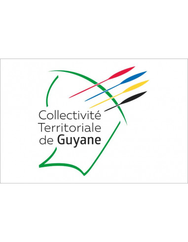 Bandera-de-Collectivité-Territoriale-de-Guyane