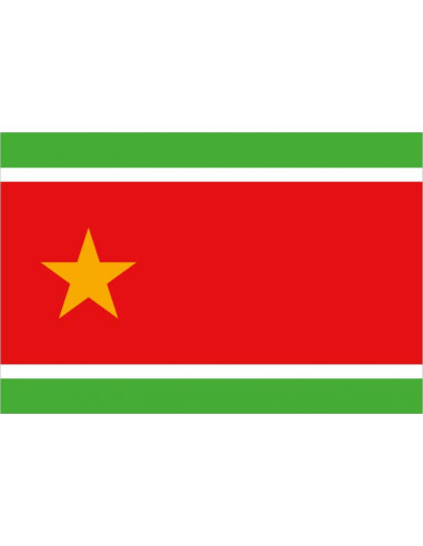 Bandera-de-Guadeloupe