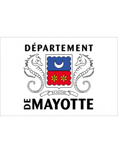 Bandera-Oficial-de-Mayotte