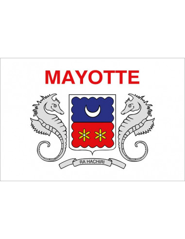 Bandera-Local-de-Mayotte