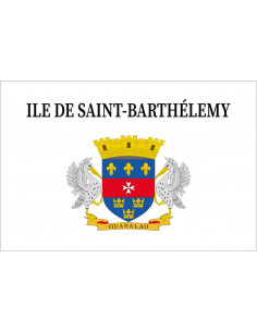 Bandera-Oficial-de-Saint-Barthélemy