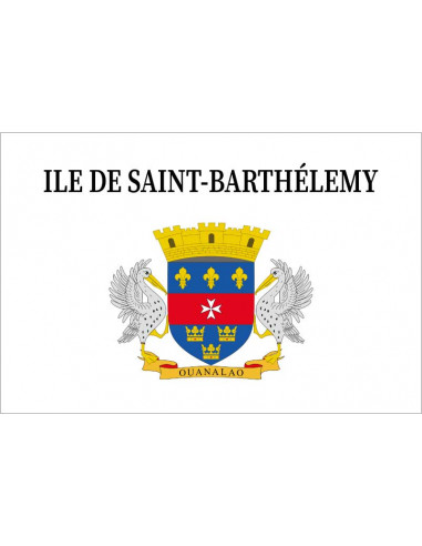 Bandera-Oficial-de-Saint-Barthélemy