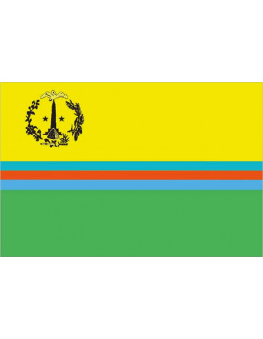 Bandera-Local-de-Saint-Martin