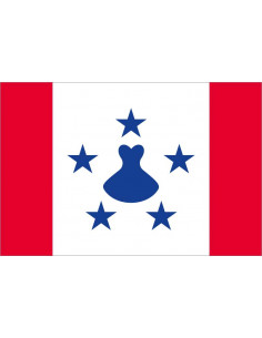 Bandera-de-las-îles-Australes