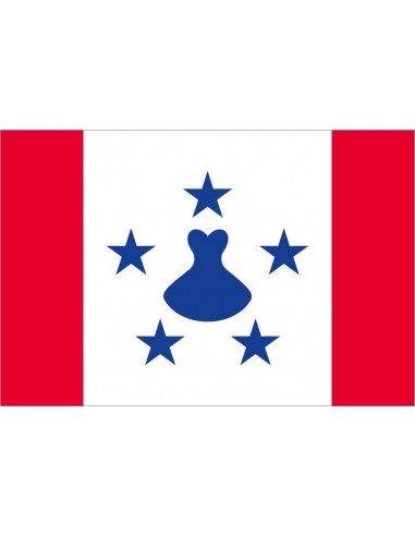 Bandera-de-las-îles-Australes