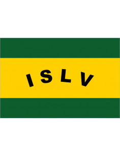 Bandera-de-las-Îles-Sous-le-Vent