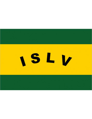 Bandera-de-las-Îles-Sous-le-Vent