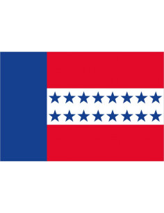 Bandera-de-las-Îles-Tuamotu