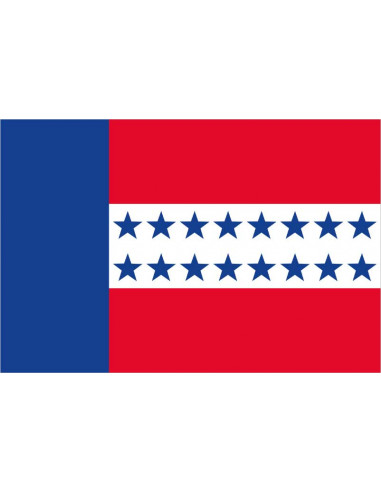 Bandera-de-las-Îles-Tuamotu