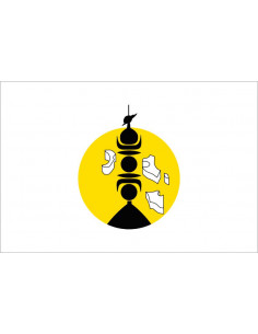 Bandera-de-Loyalty-Islands