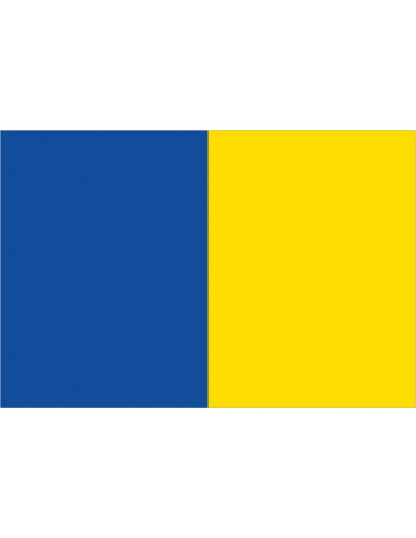 Bandera-de-Anderlecht