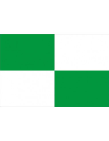 Bandera-de-Berchem-Sainte-Agathe