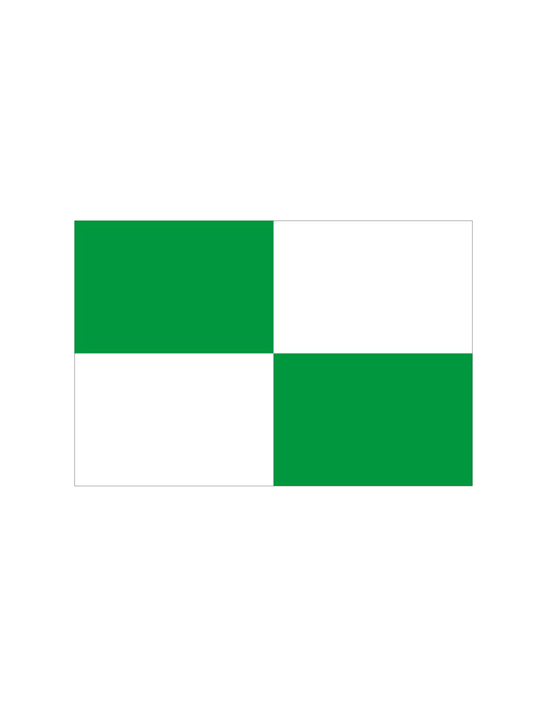 Bandera-de-Berchem-Sainte-Agathe