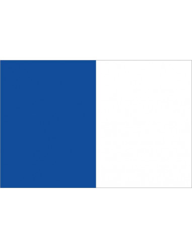 Bandera-de-Etterbeek