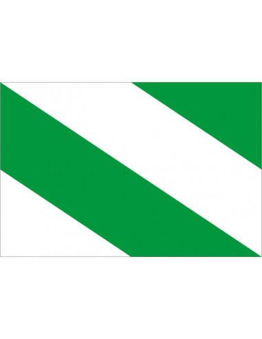 Bandera-de-Evere