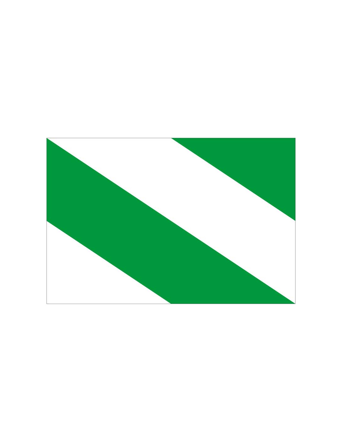 Bandera-de-Evere