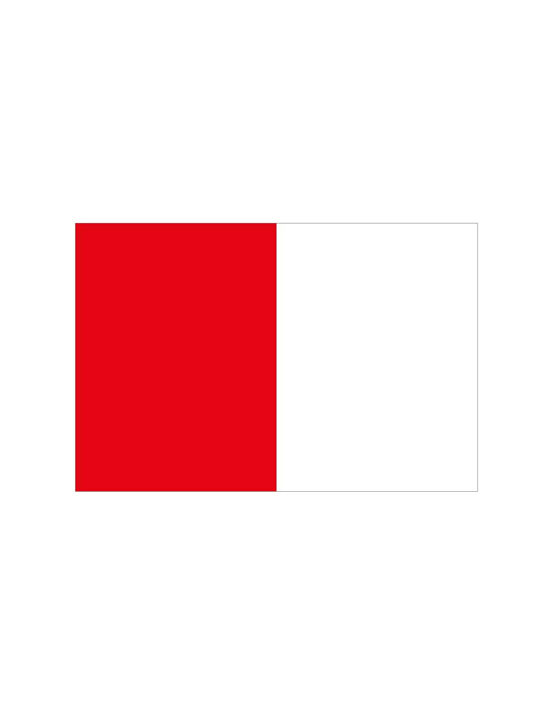 Bandera-de-Ganshoren