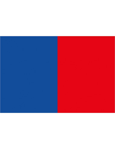 Bandera-de-Saint-Josse-ten-Noode