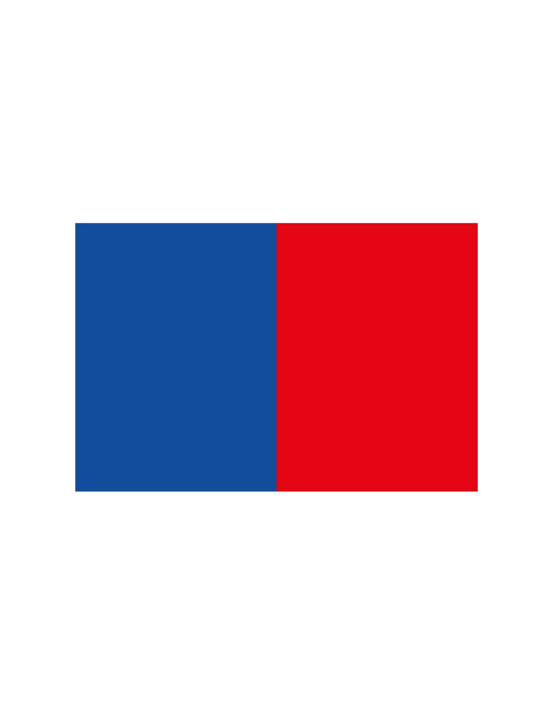 Bandera-de-Saint-Josse-ten-Noode