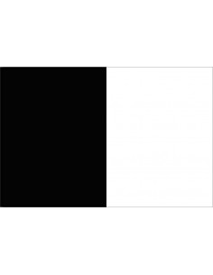 Bandera-de-Woluwe-Saint-Lambert